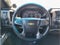 2019 Chevrolet Silverado 2500HD LT