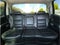 2019 Chevrolet Silverado 2500HD LT