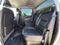 2019 Chevrolet Silverado 2500HD LT
