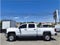 2017 Chevrolet Silverado 2500HD Work Truck