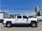 2017 Chevrolet Silverado 2500HD Work Truck