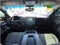 2017 Chevrolet Silverado 2500HD Work Truck