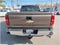 2015 Chevrolet Silverado 2500 HD Crew Cab LT