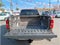 2015 Chevrolet Silverado 2500 HD Crew Cab LT