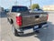 2015 Chevrolet Silverado 2500 HD Crew Cab LT