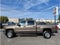 2015 Chevrolet Silverado 2500 HD Crew Cab LT