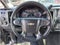 2015 Chevrolet Silverado 2500 HD Crew Cab LT