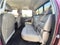 2016 Chevrolet Silverado 2500HD LTZ