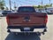 2016 Chevrolet Silverado 2500HD LTZ