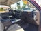 2016 Chevrolet Silverado 2500HD LTZ