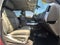 2016 Chevrolet Silverado 2500HD LTZ