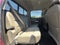 2016 Chevrolet Silverado 2500HD LTZ