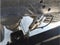 2016 Chevrolet Silverado 2500HD LTZ