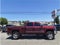 2016 Chevrolet Silverado 2500HD LTZ