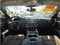2016 Chevrolet Silverado 2500HD LTZ