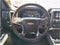 2016 Chevrolet Silverado 2500HD LTZ
