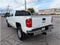 2016 Chevrolet Silverado 2500HD LTZ