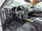 2016 Chevrolet Silverado 2500HD LTZ