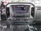 2016 Chevrolet Silverado 2500HD LTZ