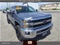 2015 Chevrolet Silverado 2500HD Built After Aug 14 LTZ