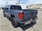 2015 Chevrolet Silverado 2500HD Built After Aug 14 LTZ