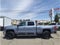 2015 Chevrolet Silverado 2500HD Built After Aug 14 LTZ
