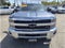 2015 Chevrolet Silverado 2500HD Built After Aug 14 LTZ