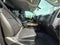 2018 Chevrolet Silverado 2500HD LTZ