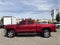2018 Chevrolet Silverado 2500HD LTZ