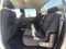 2011 Chevrolet Silverado 2500HD LT