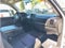 2011 Chevrolet Silverado 2500HD LT