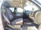 2011 Chevrolet Silverado 2500HD LT
