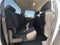 2011 Chevrolet Silverado 2500HD LT