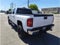 2011 Chevrolet Silverado 2500HD LT