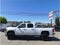 2011 Chevrolet Silverado 2500HD LT