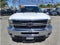 2011 Chevrolet Silverado 2500HD LT
