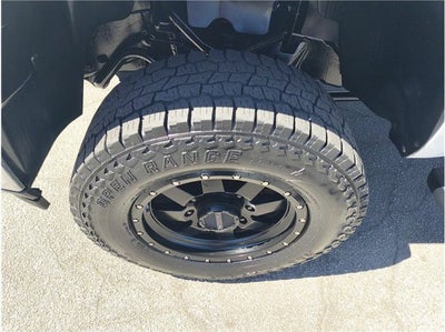 2011 Chevrolet Silverado 2500HD LT