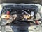 2011 Chevrolet Silverado 2500HD LT