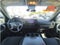 2011 Chevrolet Silverado 2500HD LT