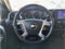 2011 Chevrolet Silverado 2500HD LT