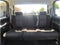 2011 Chevrolet Silverado 2500HD LT