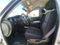 2011 Chevrolet Silverado 2500HD LT