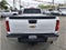 2013 Chevrolet Silverado 2500HD LT