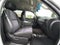2013 Chevrolet Silverado 2500HD LT