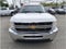 2013 Chevrolet Silverado 2500HD LT