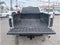 2014 Chevrolet Silverado 2500HD LT