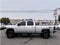 2014 Chevrolet Silverado 2500HD LT