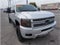 2014 Chevrolet Silverado 2500HD LT