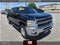 2014 Chevrolet Silverado 2500HD LTZ