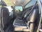 2014 Chevrolet Silverado 2500HD LTZ